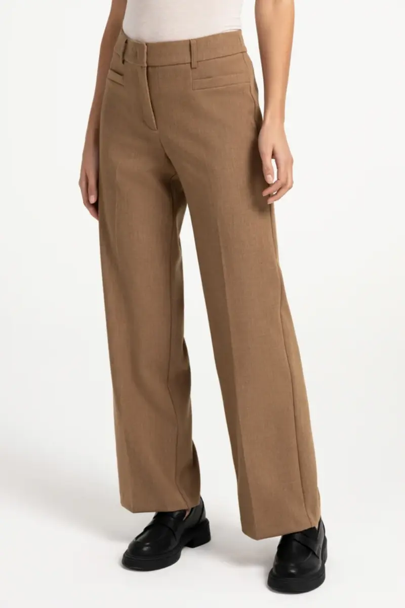 YAYA broek