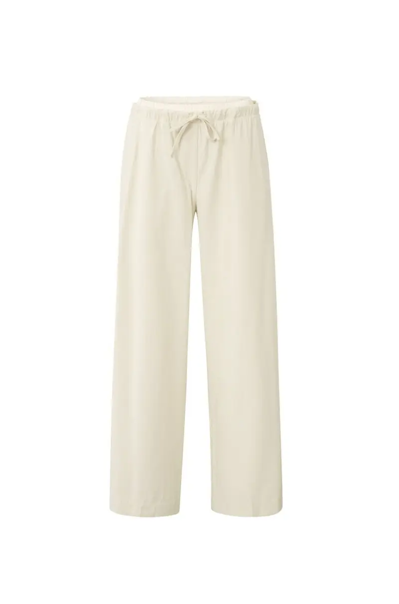 YAYA broek