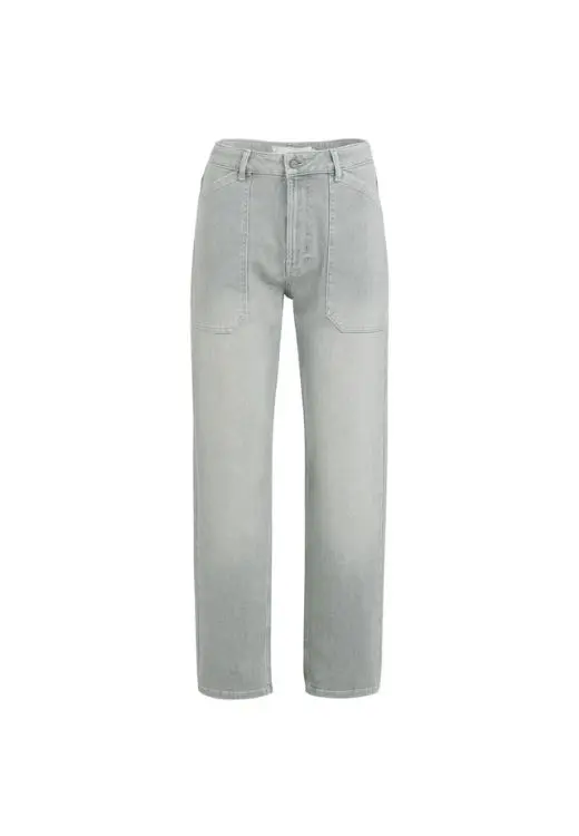 YAYA jeans