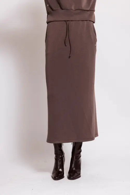 ZHRILL ROK KINNEA sand/beige/taupe