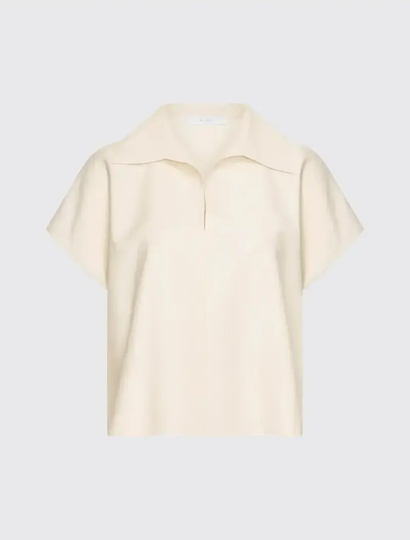 Zia Blouse