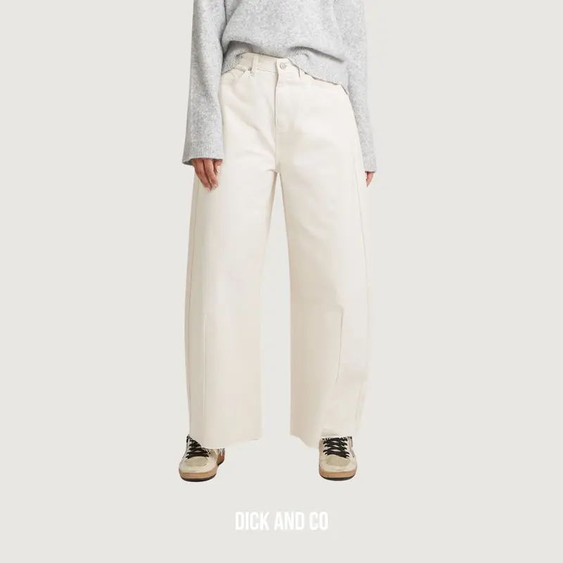 Ziggy Pants