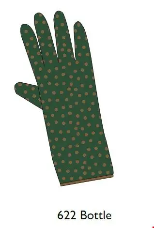 Zilch gloves bottle