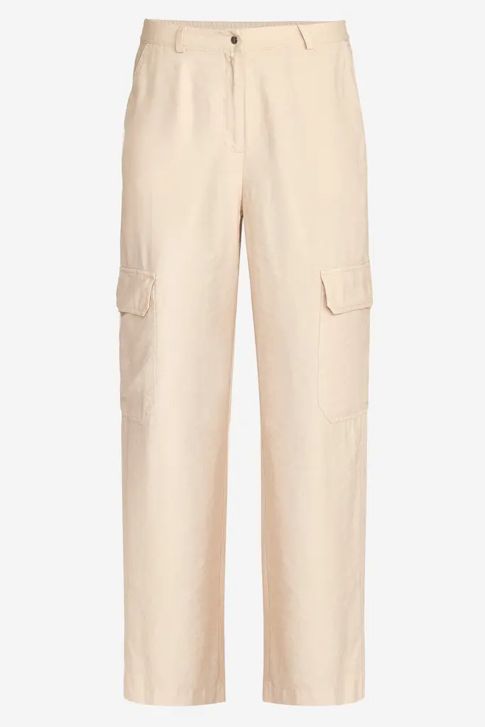 ZIZO - Cargo Broek Cergi