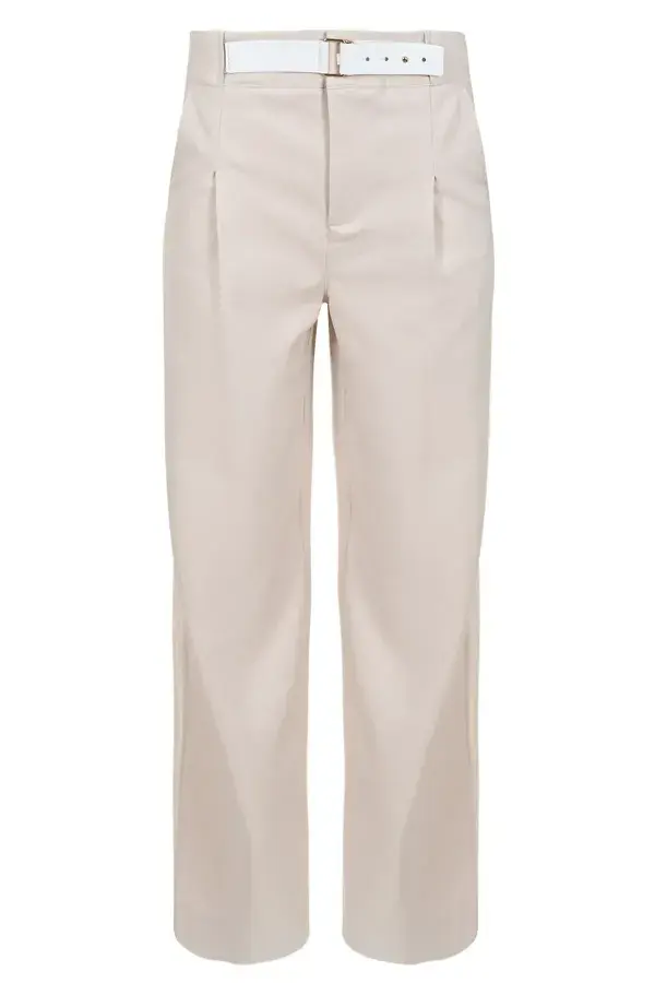 ZIZO - Nemm Trousers