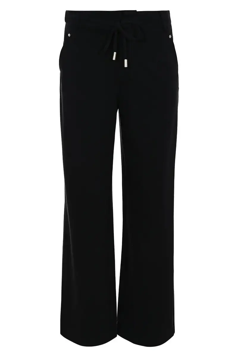 ZIZO - Pajla Pants Navy