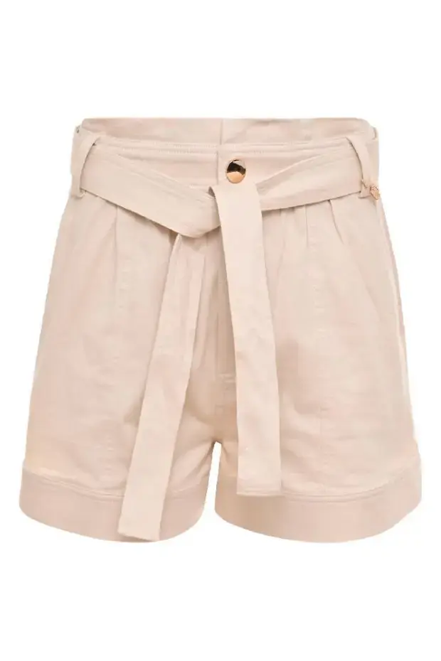 ZIZO - Short Tova Light Sand