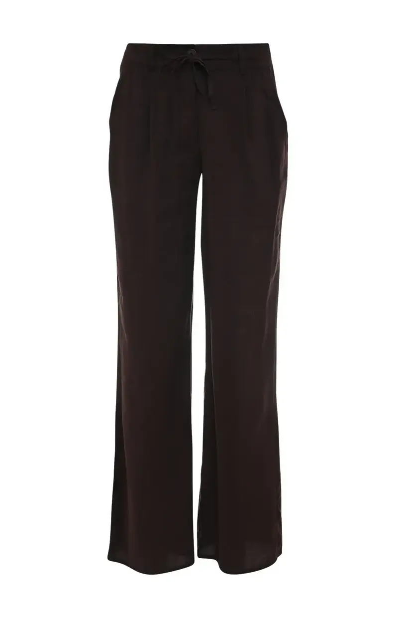 ZIZO - Yayla B Pants Choco