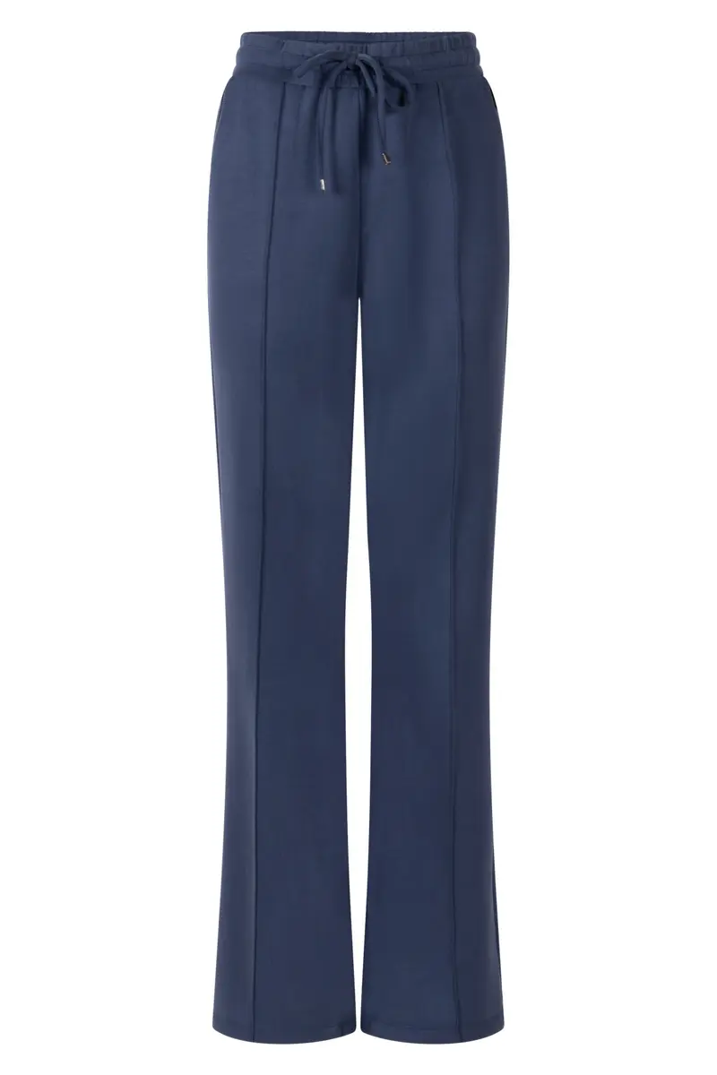 ZOSO BROEK BROOKLYN navy