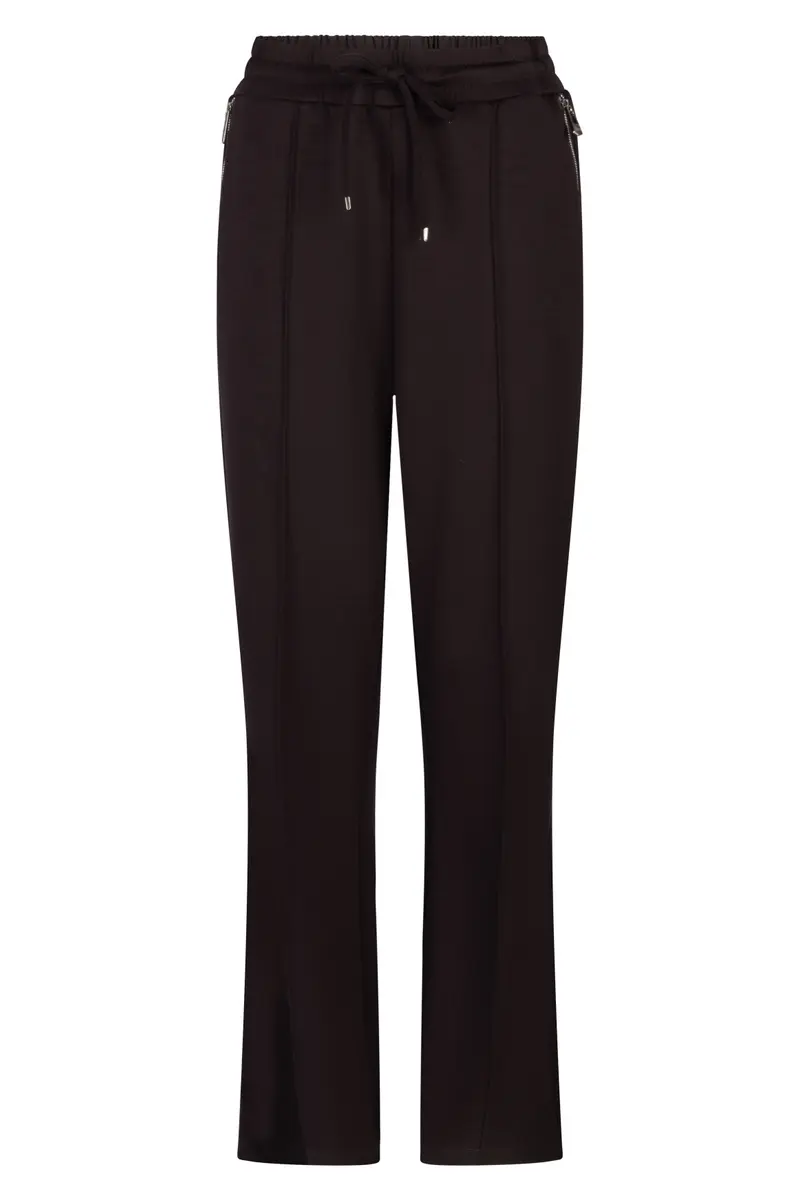 ZOSO BROEK ESMEE espresso