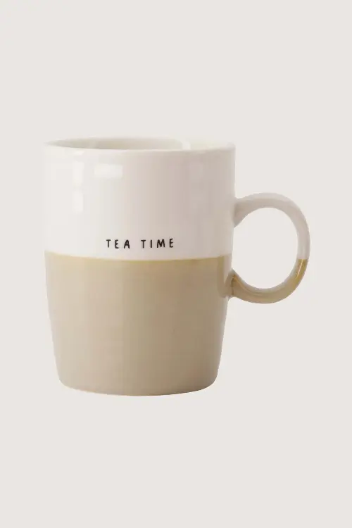 Zusss theemok tea time wit zand