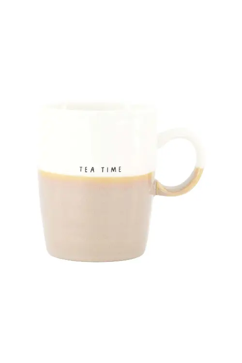 Zusss theemok tea time wit