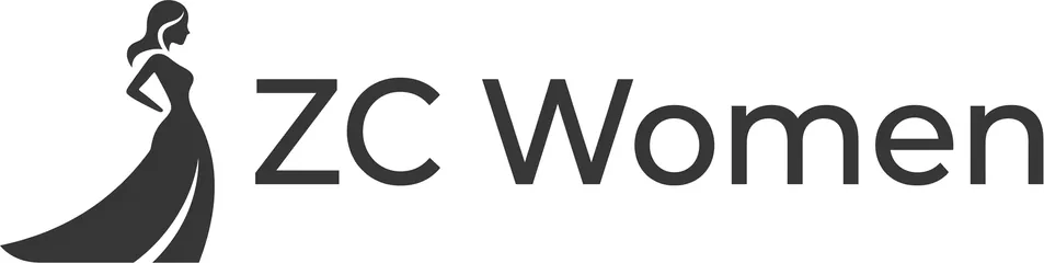 Zcwomen